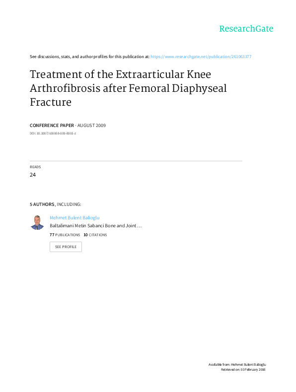 Cernevit Iv Im Kull.ic .Liy .Multivitamin 10 Flakon 28348