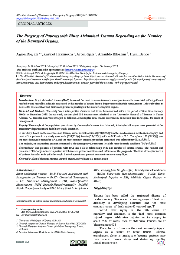 Cernevit Iv/Im Kull.ic.liy.multivitamin 4 Flakon 1 Cernevit Iv Im Kull.ic .Liy .Multivitamin 4 Flakon 28349