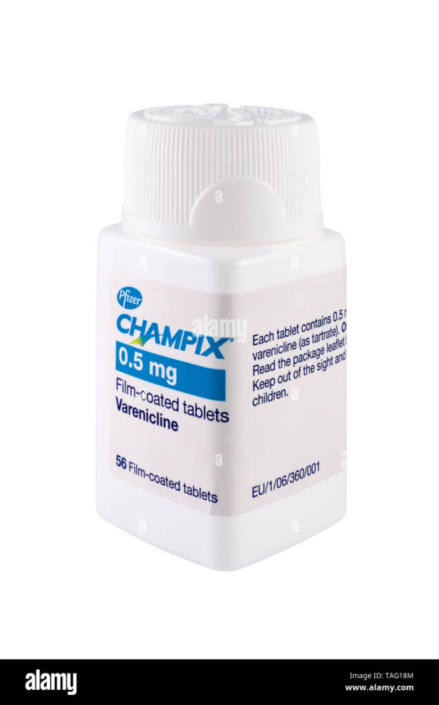 Champix 1 Mg 56 Film Kaplı Tablet 1 Champix 1 Mg 56 Film Kapli Tablet 28368