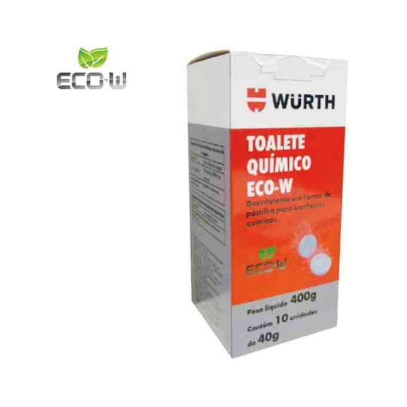 Chinko Fort 30 Mg/5 Ml Şurup 1 Chinko Fort 30 Mg 5 Ml Surup 20405