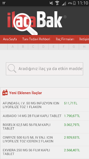 Cinryze 500 Iu/5 Ml Iv Enj. İçin Liyofilize Toz İçeren 2 Flakon 1 Cinryze 500 Iu 5 Ml Iv Enj. Icin Liyofilize Toz Iceren 2 Flakon 28393