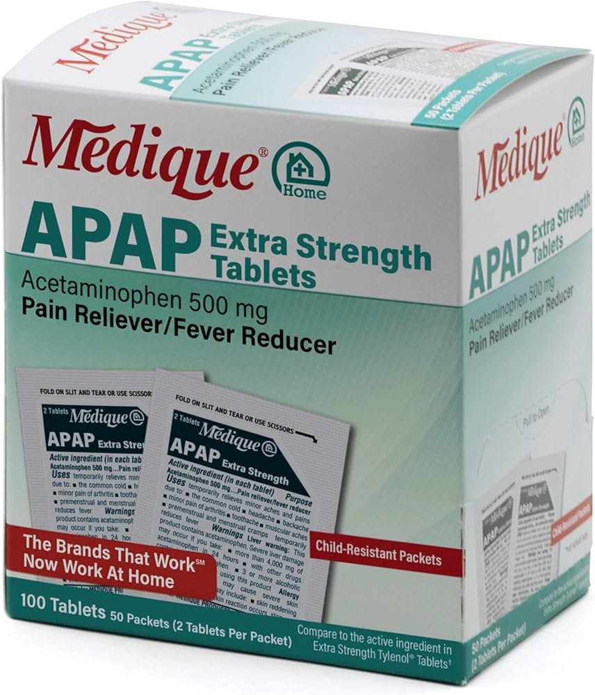 Cissor 10 Mg 100 Film Tablet 28435