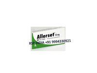 Cissor Easytab 10 Mg 100 Agizda Dagilan Tablet 28437