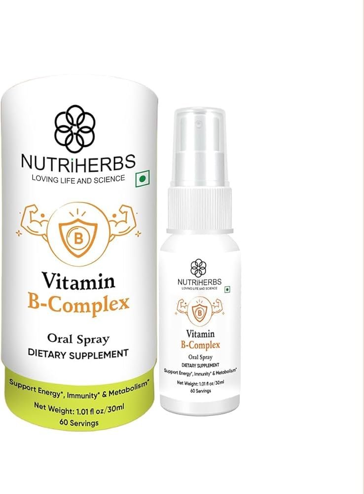 Cloder Plus 30 Ml Oral Sprey 1 Cloder Plus 30 Ml Oral Sprey 28508