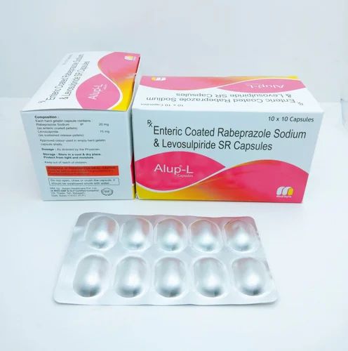 Colchicum Dispert 0,5 Mg 50 Draje 1 Colchicum Dispert 05 Mg 50 Draje 28532