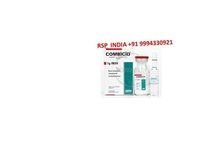 Combicid Im 1000 Mg 1 Flakon 1 Combicid Im 1000 Mg 1 Flakon 28572