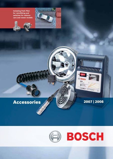 Comfort Point 31G0.25X1.46Mmign 28591