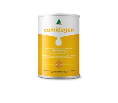 Comidagen 400 G 28597
