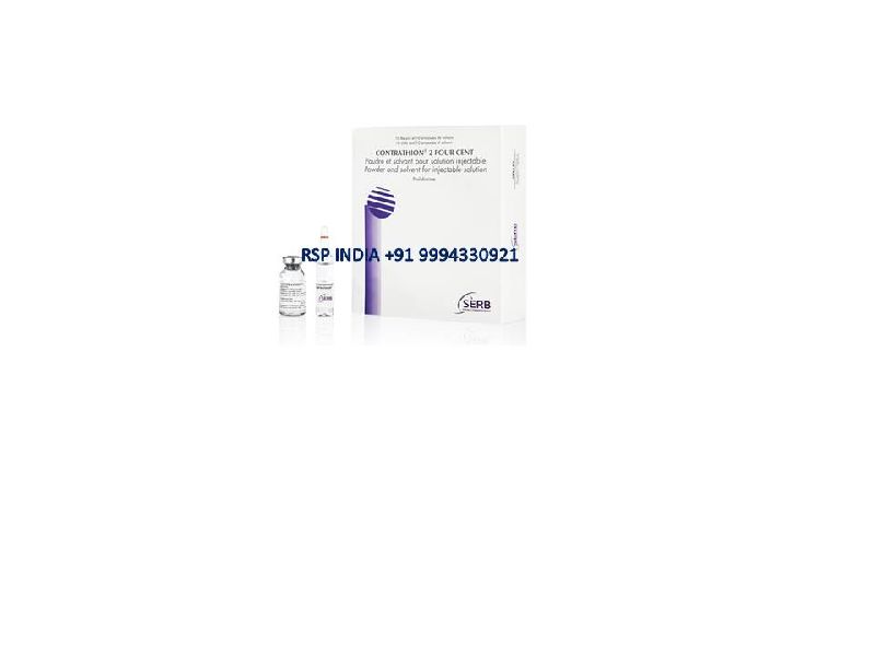 Contrathion % 2 10 Flakon + Cozucu 1 Contrathion 2 10 Flakon Cozucu 28603