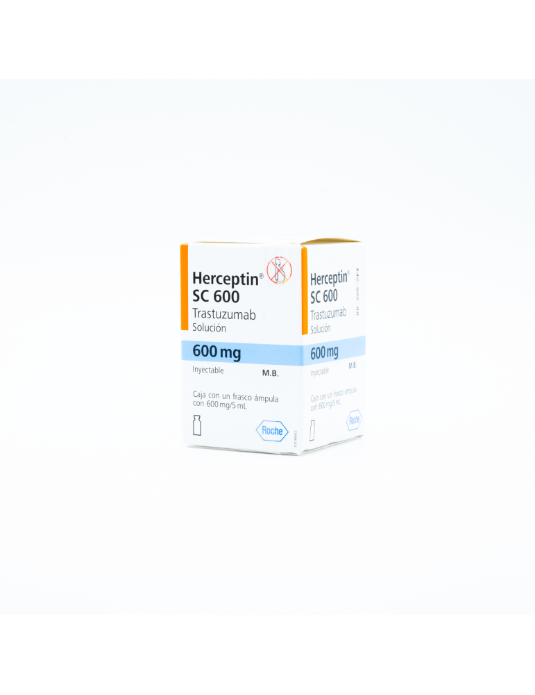 Convulex 500 Mg 60 Kapsul 1 Convulex 500 Mg 60 Kapsul 28606