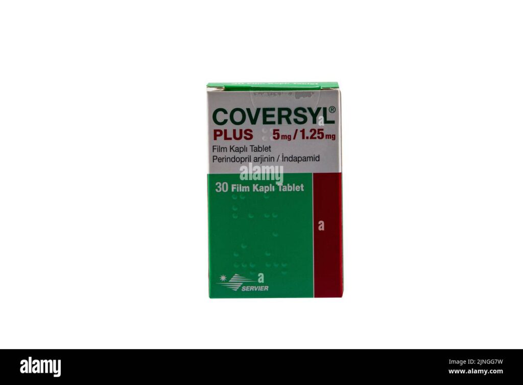 Cosimprel 10 Mg/5 Mg Film Kaplı Tablet (30 Tablet) 1 Cosimprel 10 Mg 5 Mg Film Kapli Tablet 30 Tablet 20630