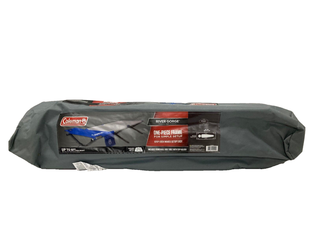 Cotriver 30 Tablet 28643