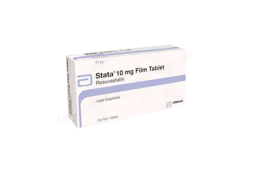 Crelix 40 Mg 28 Film Tablet 28661