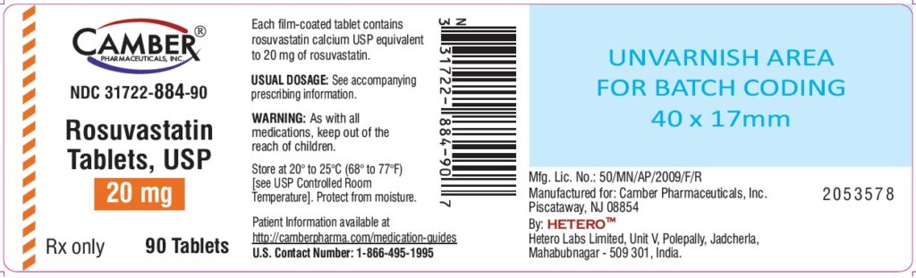 Crestor 20 Mg 90 Film Tablet 1 Crestor 20 Mg 90 Film Tablet 28665