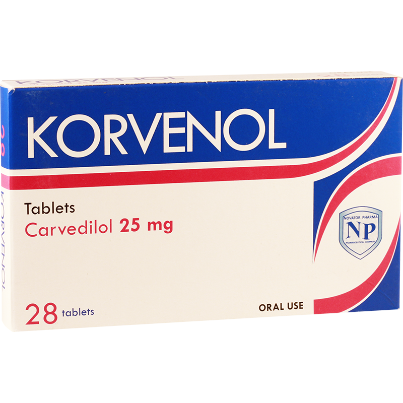 Cromtol 10 Mg 84 Tablet 28674