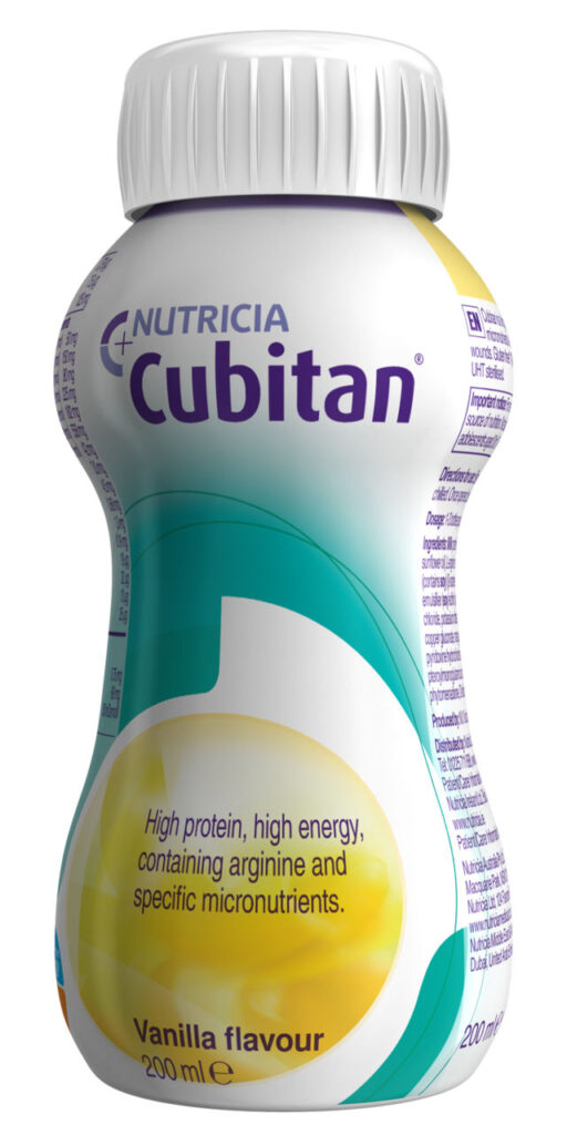 Cubitan Cilek Aromali 200 Ml 1 Cubitan Cilek Aromali 200 Ml 28687