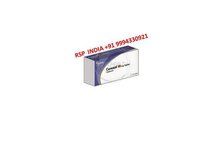 Curexol 10 Mg 28 Tablet 1 Curexol 10 Mg 28 Tablet 28693