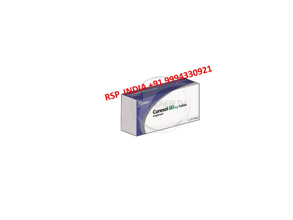 Curexol 15 Mg 28 Tablet 1 Curexol 15 Mg 28 Tablet 28694