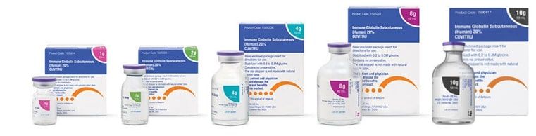 Cuvitru 1 G 5 Ml S.c. Uygulama Icin Enjeksiyonluk Cozelti 20675