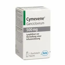 Cymevene Iv 500 Mg 1 Flakon 1 Cymevene Iv 500 Mg 1 Flakon 28708