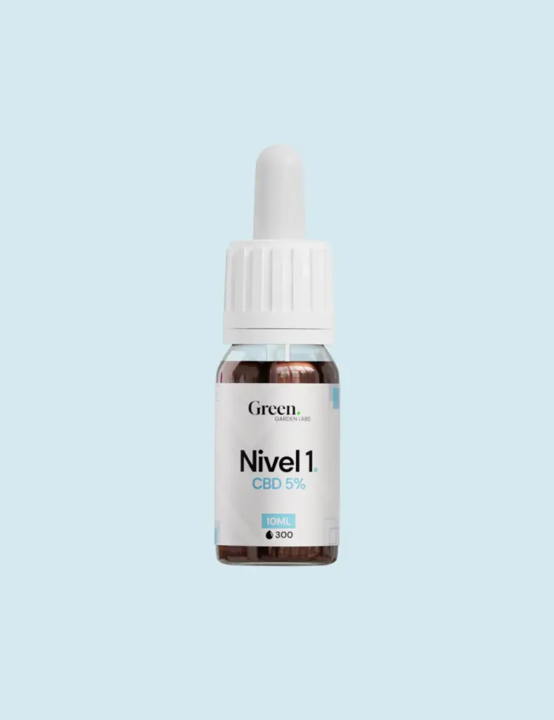 D3Vigen 150.000 1 U/10 Ml Oral Damla, Çözelti 1 D3Vigen 150.000 1U 10 Ml Oral Damla Cozelti 20695