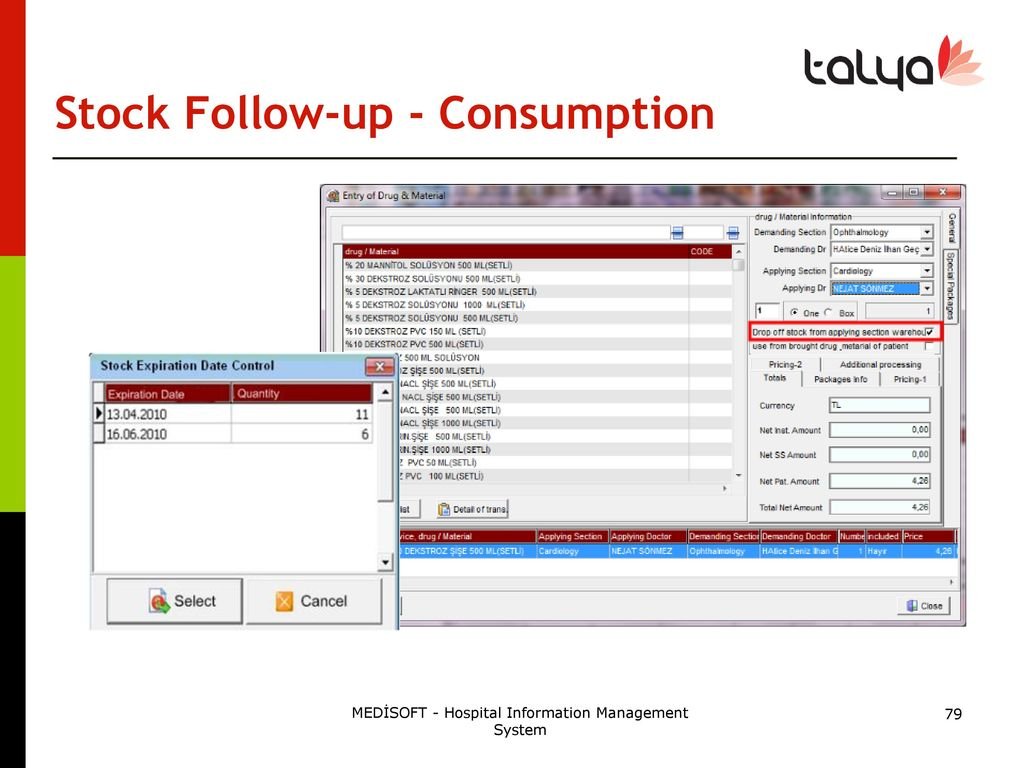 Dekstroz Pvc 500 Mlsetli 26723