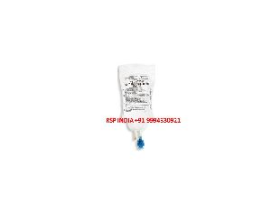 %20 Dekstroz Vac.500 Ml(Setli) 1 Dekstroz Vac.500 Mlsetli 26724