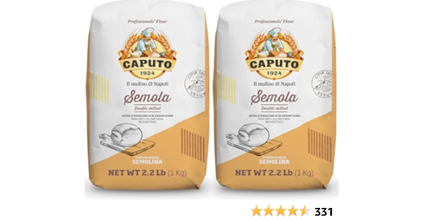 Dentiflour 400 Tablet 1 Dentiflour 400 Tablet 28822