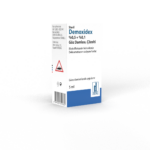 Depores Free %0.05 Goz Damlasi, Emulsiyon (5,5 Ml) 1 Depores Free %0.05 Goz Damlasi, Emulsiyon (5,5 Ml)
