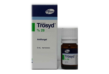 Dermo Trosyd %28 5 Ml Solusyon 1 Dermo Trosyd 5 Ml Solusyon 20838