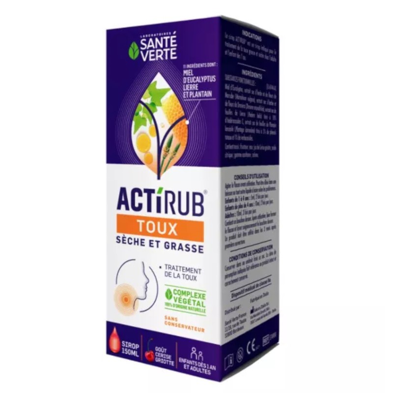 Desius 2,5 Mg/5Ml 150 Ml Surup 1 Desius 25 Mg 5Ml 150 Ml Surup 28865