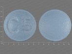 Deslair 5 Mg 20 Film Kaplı Tablet 1 Deslair 5 Mg 20 Film Kapli Tablet 28866