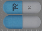 Dexgard 30/30 Mg Mr 30 Kapsül 1 Dexgard 30 30 Mg Mr 30 Kapsul 28914