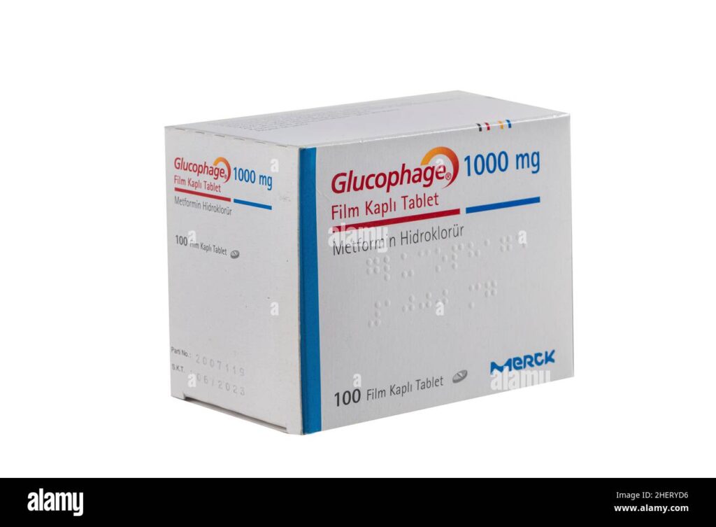 Diabest 1000 Mg Film Tablet (100 Film Tablet) 1 Diabest 1000 Mg Film Tablet 100 Film Tablet 28945