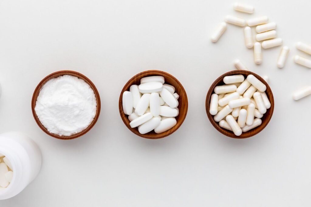 Dialic 15 Mg 60 Efervesan Tablet 1 Dialic 15 Mg 60 Efervesan Tablet 28959