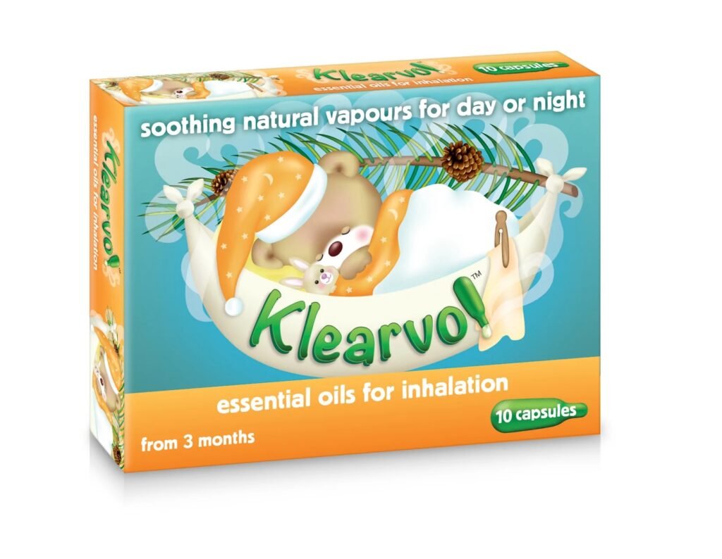 Dialic 30 Mg 90 Efervesan Tablet 1 Dialic 30 Mg 90 Efervesan Tablet 28963