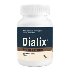 Dialix 120 Mg 84 Film Tablet 1 Dialix 120 Mg 84 Film Tablet 28967