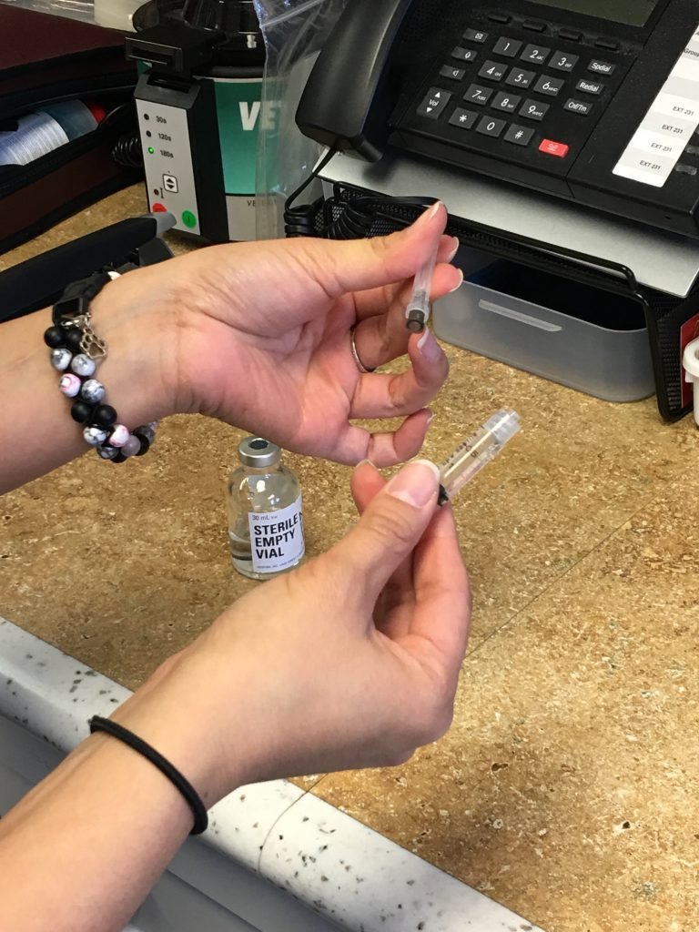 Diazepam Desitin Rec 10 Mg 5 Rektal Tup 1 Diazepam Desitin Rec 10 Mg 5 Rektal Tup 20979