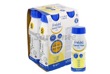Diben Drink Vanilya Aromali 4X200 Ml 1 Diben Drink Vanilya Aromali 4X200 Ml 29022
