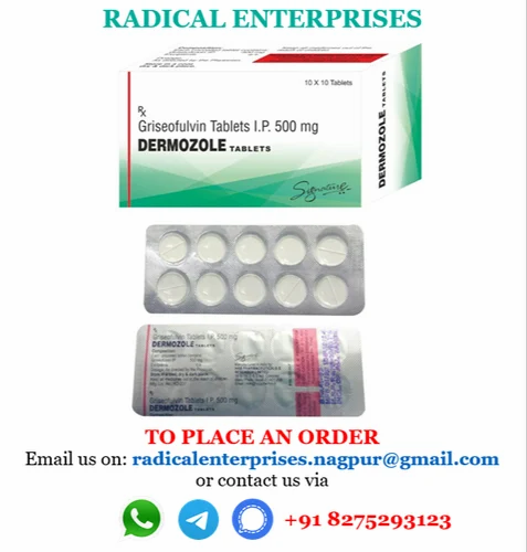 Diclomec Sr 100 Mg 10 Tablet 1 Diclomec Sr 100 Mg 10 Tablet 20992