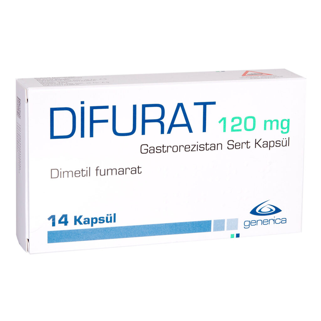 Difurat 120 Mg Gastrorezistan Sert Kapsul (14 Kapsul) 1 Difurat 120 Mg Gastrorezistan Sert Kapsul 14 Kapsul 21005