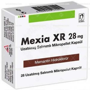 Divasmin 3 Mg 28 Kapsul 1 Divasmin 3 Mg 28 Kapsul 29084