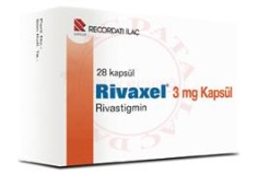 Divasmin 4,5 Mg 28 Kapsül 1 Divasmin 45 Mg 28 Kapsul 29085