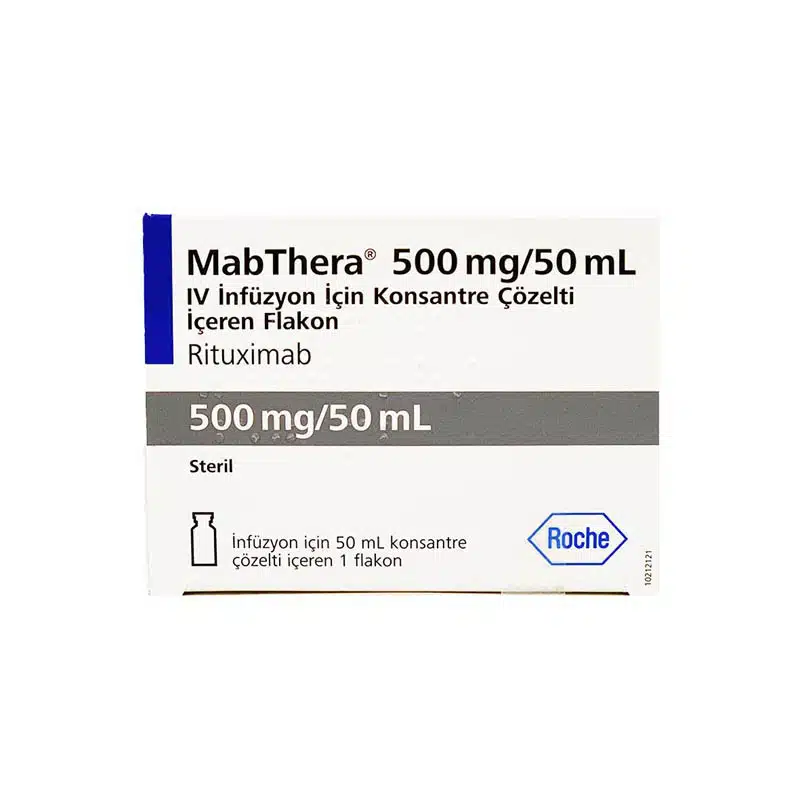Doceter 20 Mg /0,5 Ml Iv Infuzyon Cozelti (1 Flakon) 1 Doceter 20 Mg 05 Ml Iv Infuzyon Cozelti 1 Flakon 29103