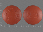 Domingo 10 20 80 Mg 30 Efervesan Tablet 29137