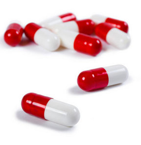 Doxel Ready 20 Mg/1 Ml Iv Inf. Icin Kon. Coz. Iceren Flakon 1 Doxel Ready 20 Mg 1 Ml Iv Inf. Icin Kon. Coz. Iceren Flakon 21109