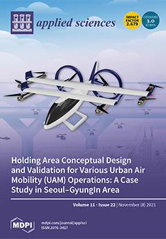 Dual Air 25 4 Mg 30 Sase 29237