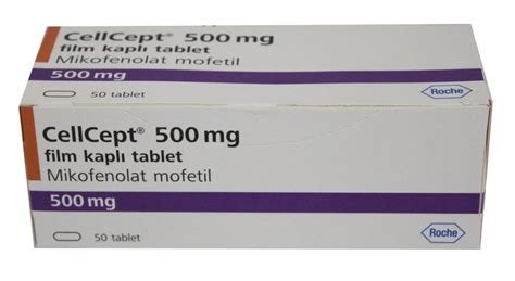 Duspas 500 Mcg Film Kapli Tablet 30 Tablet 29288