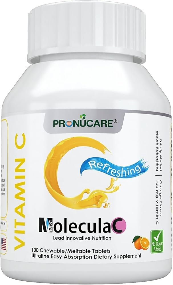 Eas Oral 100 Tablet 29301