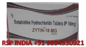 Ebetaxel Ebewe 30 Mg/5 Ml Iv İnfüzyon İçin Kons. Çözelti İçeren Flakon 1 Ebetaxel Ebewe 30Mg 5Ml Iv Infuzyon Icin Kons. Cozelti Iceren Flakon 21219